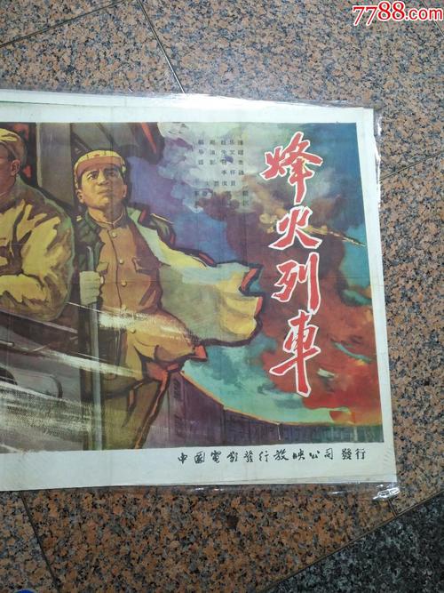 哪里能办理萨德伯里劳伦森大学文凭毕业证