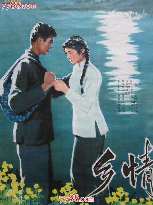 伦敦大学伯贝克学院金融文凭证书